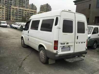 双鸭山市房山区回收旧车二手车报废车 高价收车电话 收购二手车回收背户车二手车